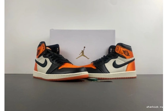 Air Satin 1 Backboard”  AV3725-011 AV3725-010 Jordan  “Shattered 0523
